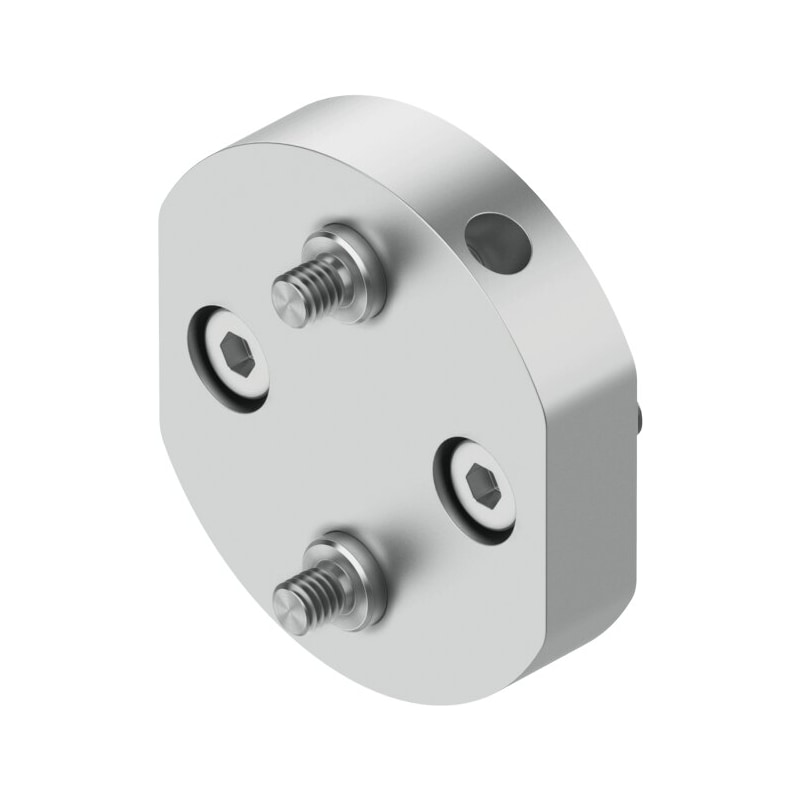 DHAA-G-Q11-20-B2/B3-25 - Image 2