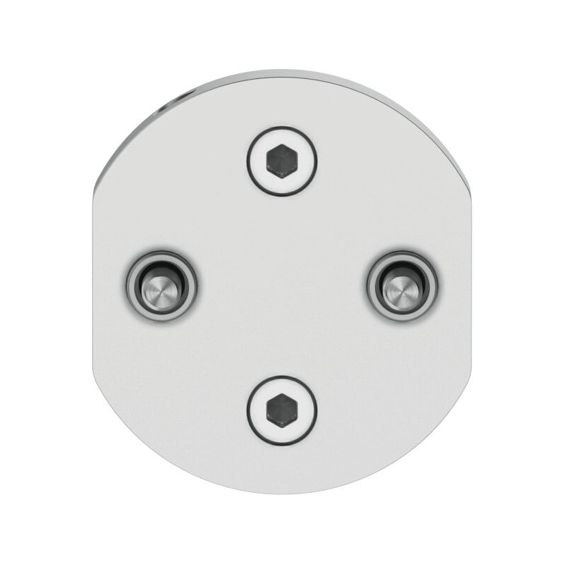 DHAA-G-Q11-20-B2/B3-25 - Image 3