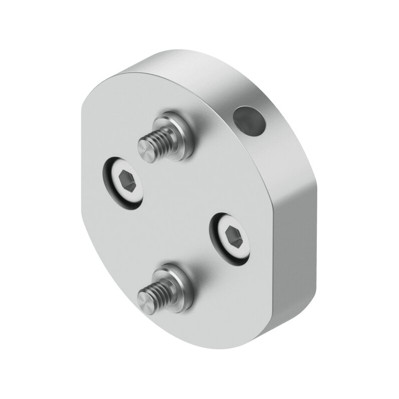 DHAA-G-Q11-16-B2/B3-25