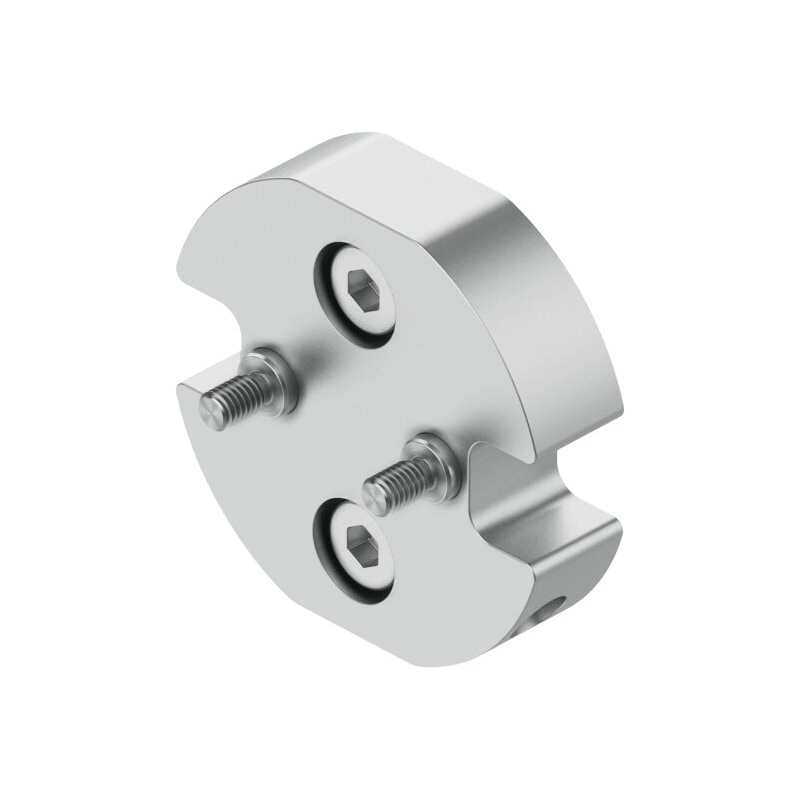 DHAA-G-Q11-16-B2/B3-16
