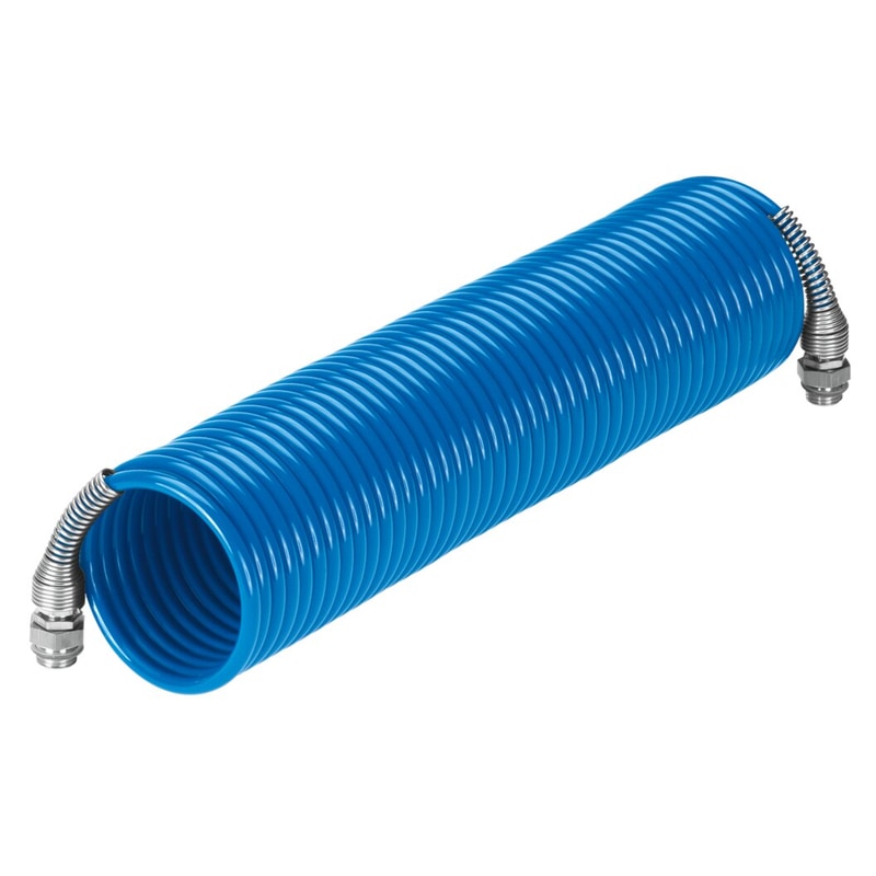 PPS-6-15-1/4-BL