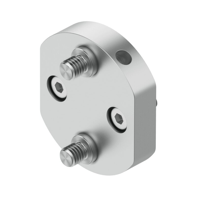 DHAA-G-Q11-20-B2/B3-32