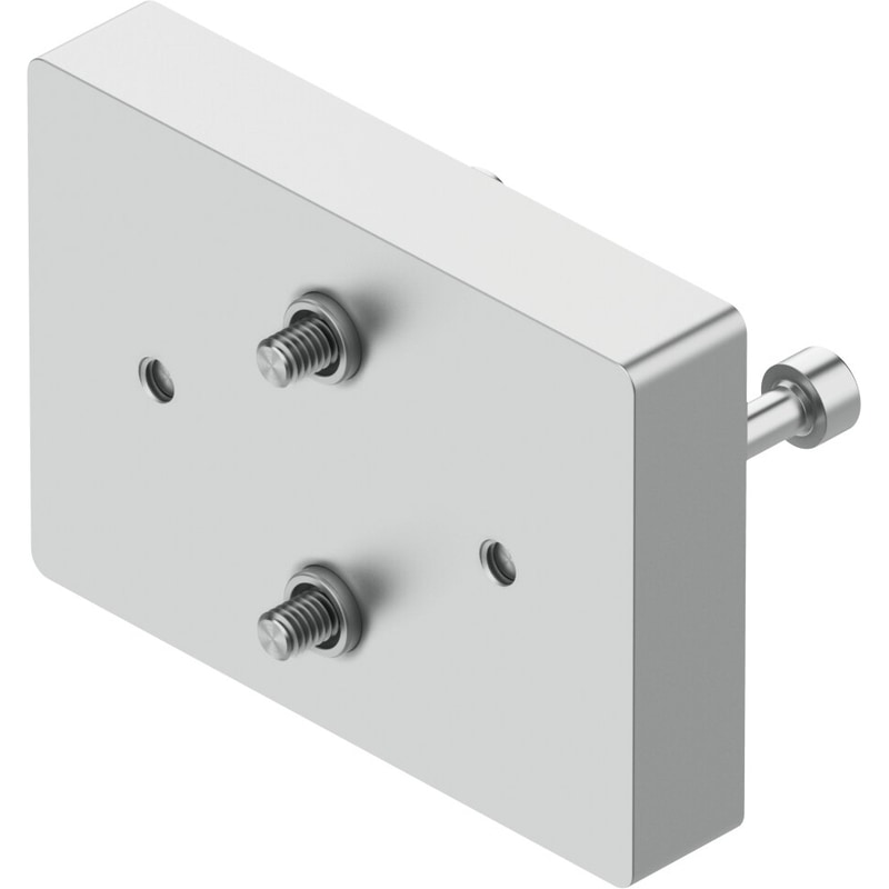 DHAA-G-Q11-20-B6-14-20 - Image 2
