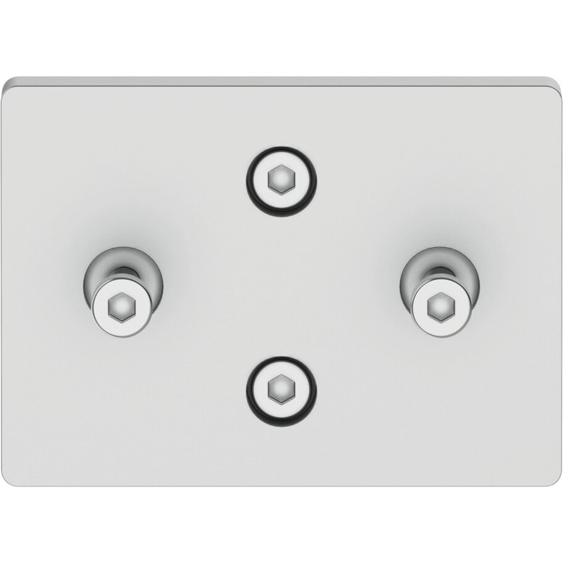 DHAA-G-Q11-20-B6-14-20 - Image 3