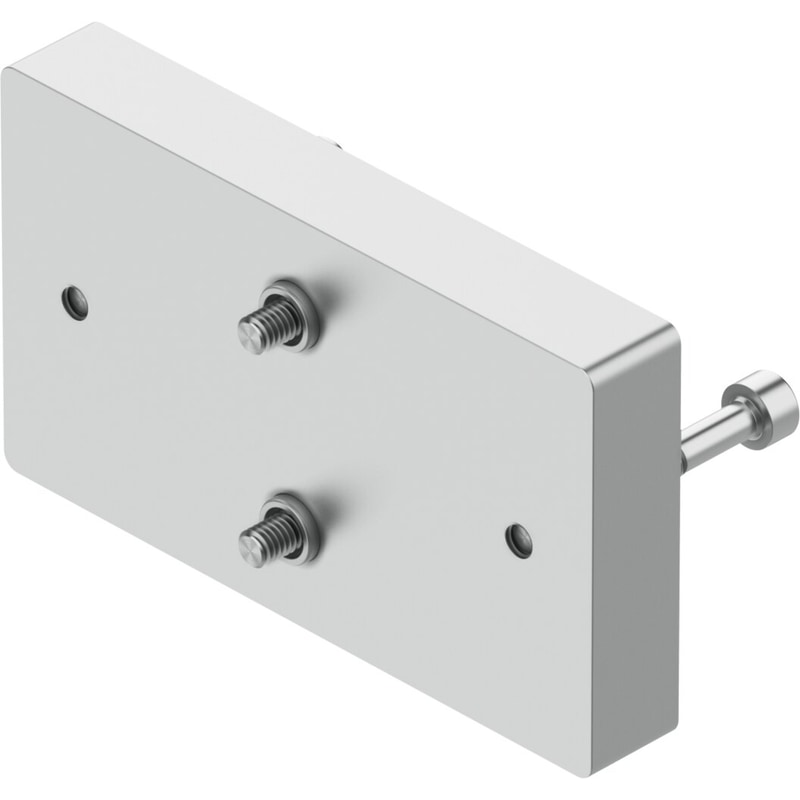 DHAA-G-Q11-20-B6-14-40 - Image 2