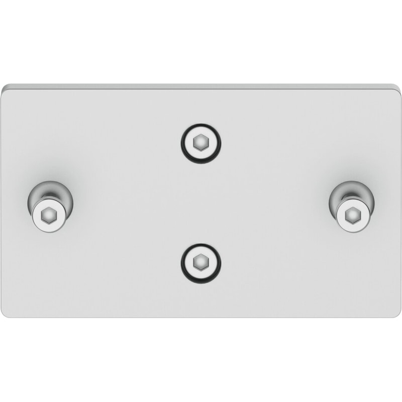DHAA-G-Q11-20-B6-14-40 - Image 3