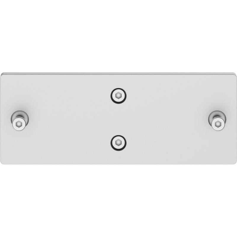DHAA-G-Q11-20-B6-14-60/80 - Image 3