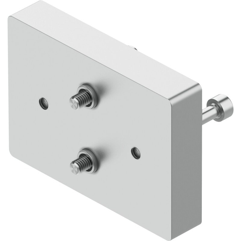 DHAA-G-Q11-16-B6-14-20 - Image 2