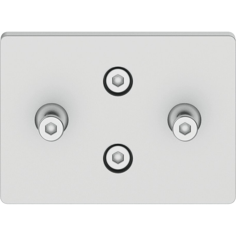 DHAA-G-Q11-16-B6-14-20 - Image 3