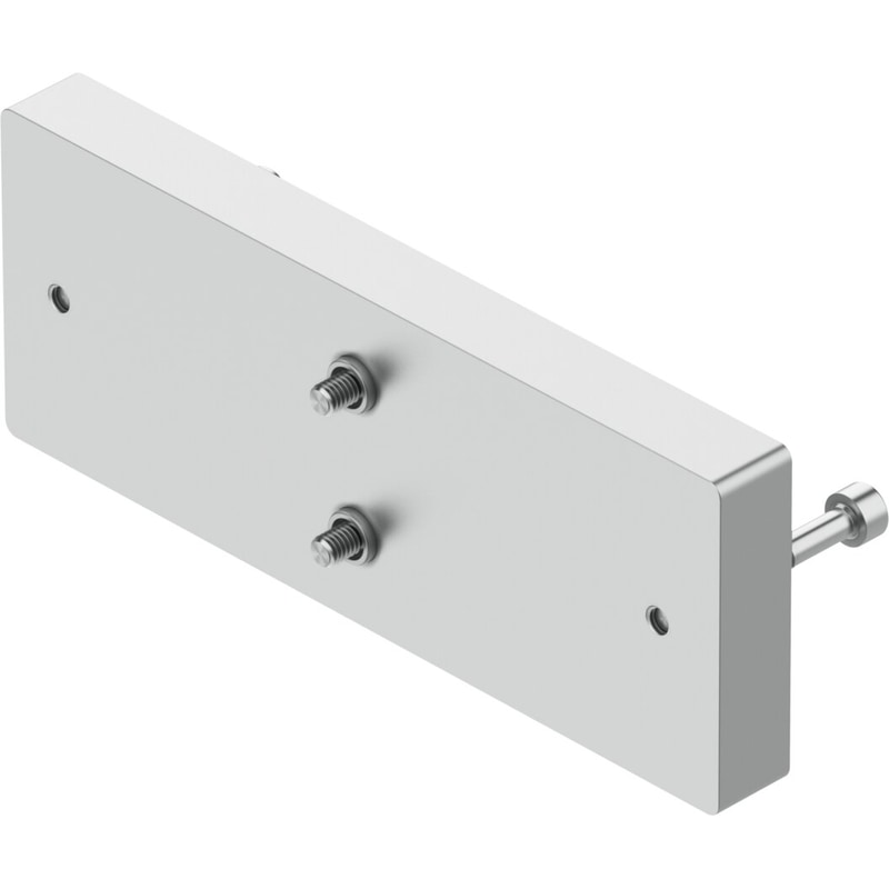 DHAA-G-Q11-16-B6-14-60/80 - Image 2