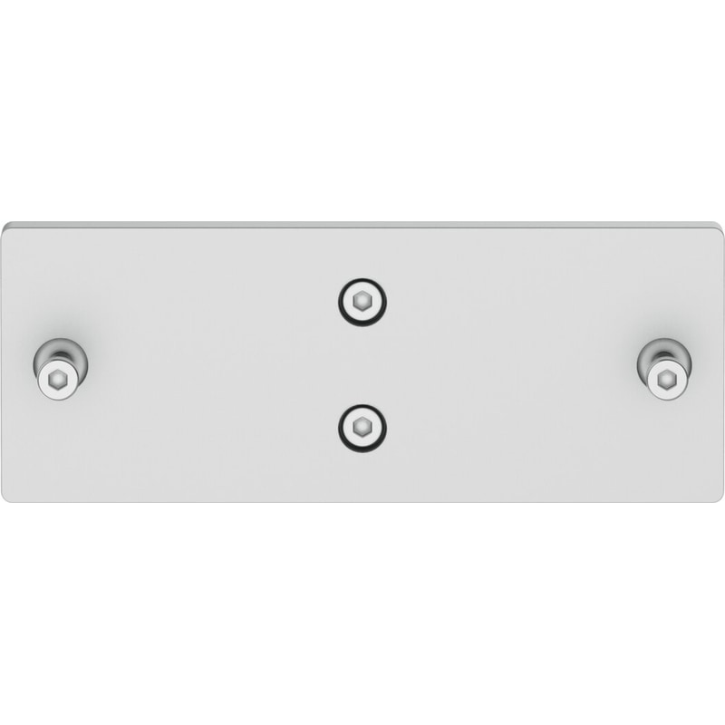 DHAA-G-Q11-16-B6-14-60/80 - Image 3