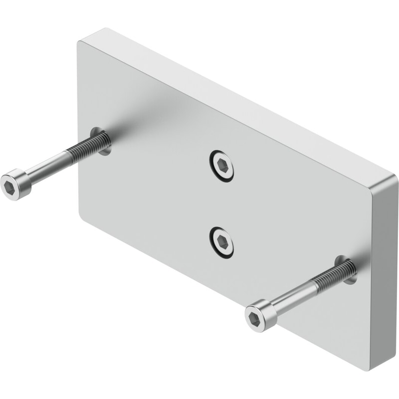 DHAA-G-Q11-25-B6-25-60/80