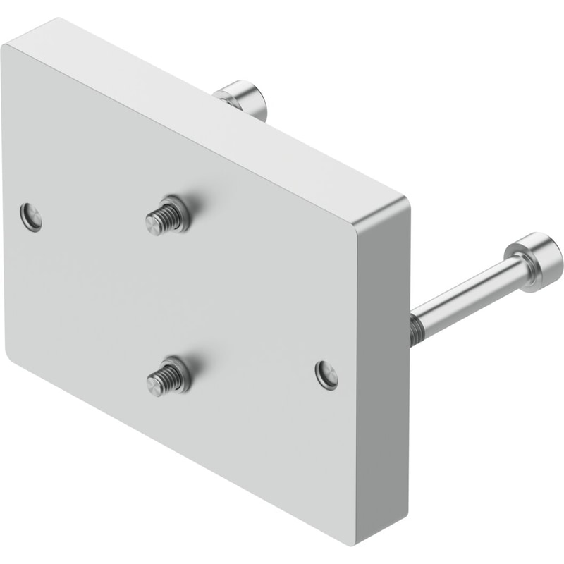 DHAA-G-Q11-35/40-B6-40-40/60 - Image 2