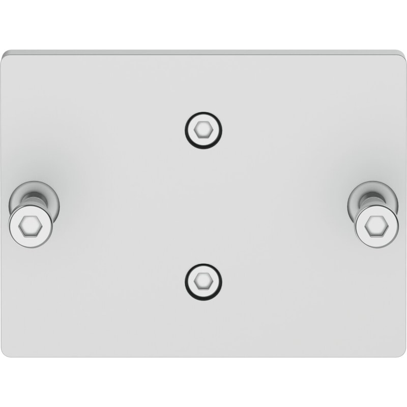 DHAA-G-Q11-35/40-B6-40-40/60 - Image 3