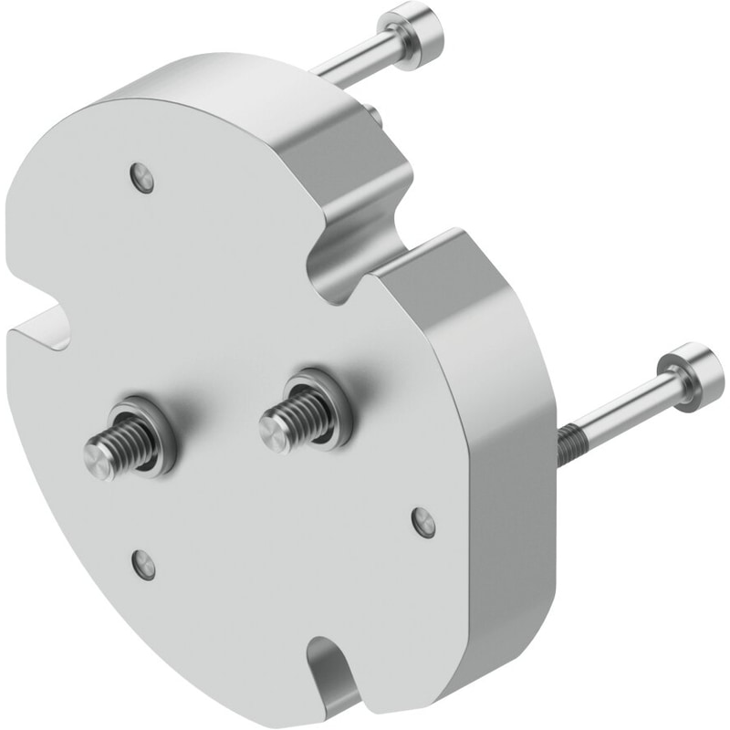 DHAA-G-Q11-20-B13-35 - Image 2