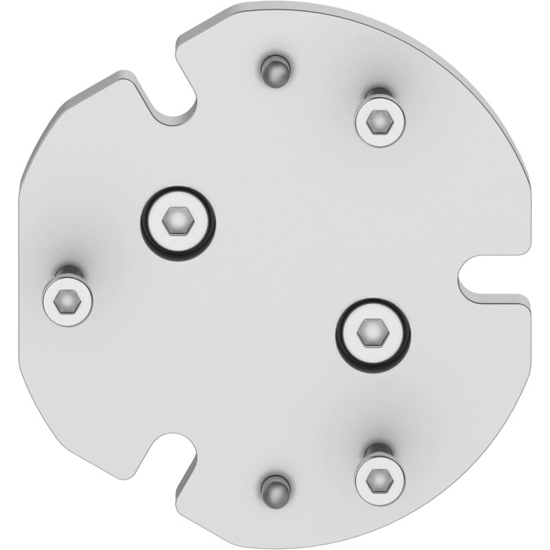 DHAA-G-Q11-20-B13-35 - Image 3