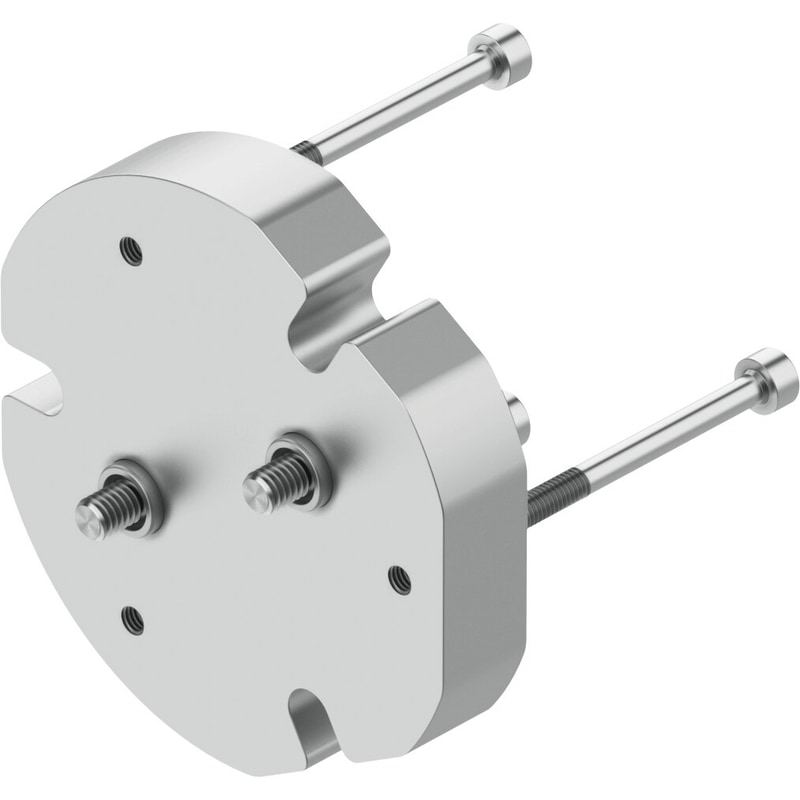 DHAA-G-Q11-20-B7-35 - Image 2