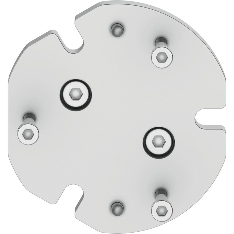 DHAA-G-Q11-20-B7-35 - Image 3