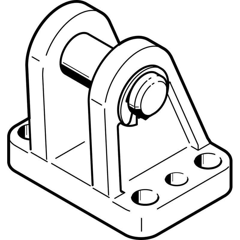 LBG-32-R3