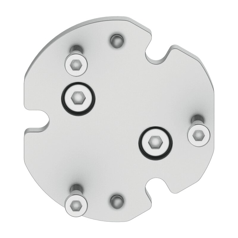 DHAA-G-Q11-16-B7/B7G-25 - Image 3