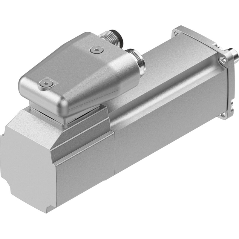 EMME-AS-40-S-LV-ASB - Image 2