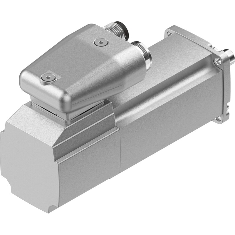 EMME-AS-40-M-LV-AS - Image 2