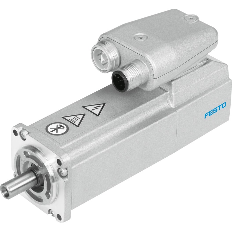 EMME-AS-40-M-LV-AMB