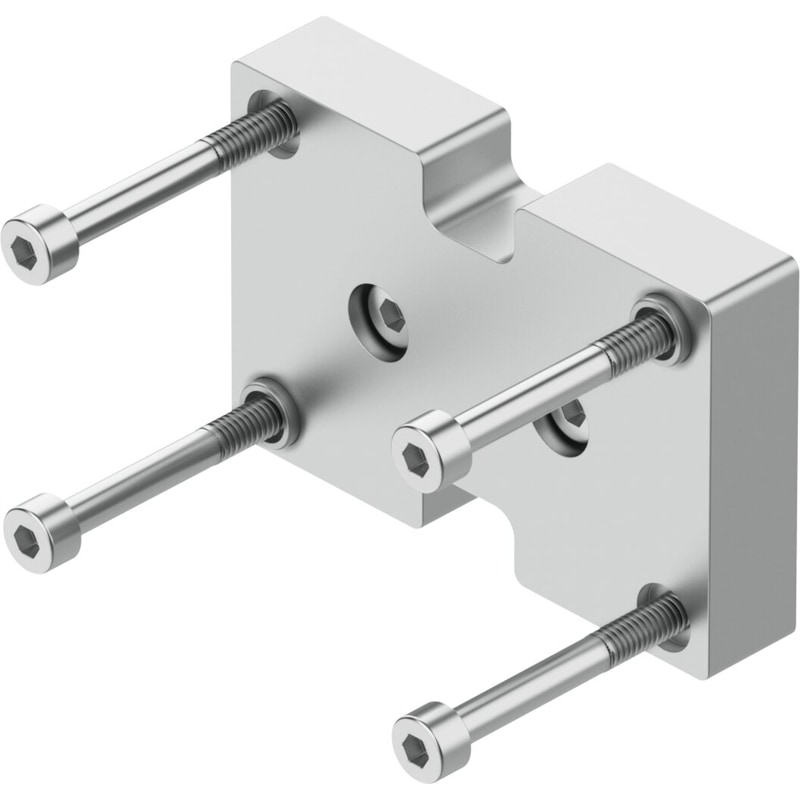 DHAA-G-Q11-20-B8-35