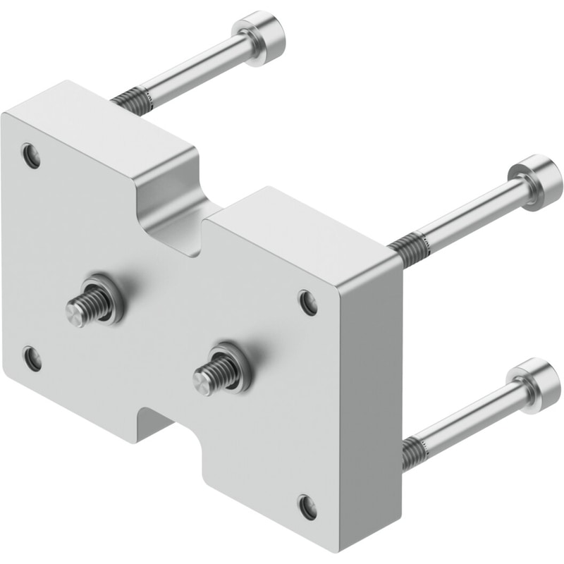 DHAA-G-Q11-20-B8-35 - Image 2