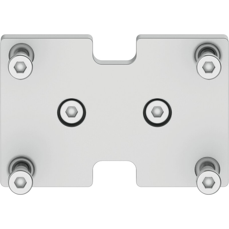 DHAA-G-Q11-20-B8-35 - Image 3