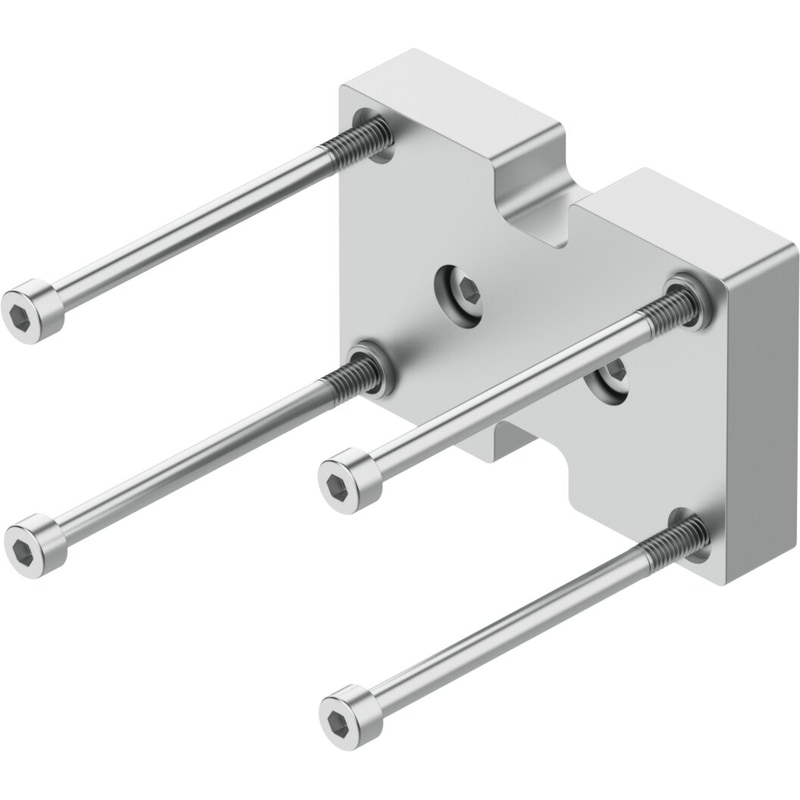 DHAA-G-Q11-20-B12-35