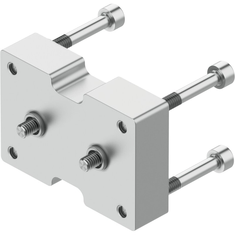 DHAA-G-Q11-20-B8-25 - Image 2