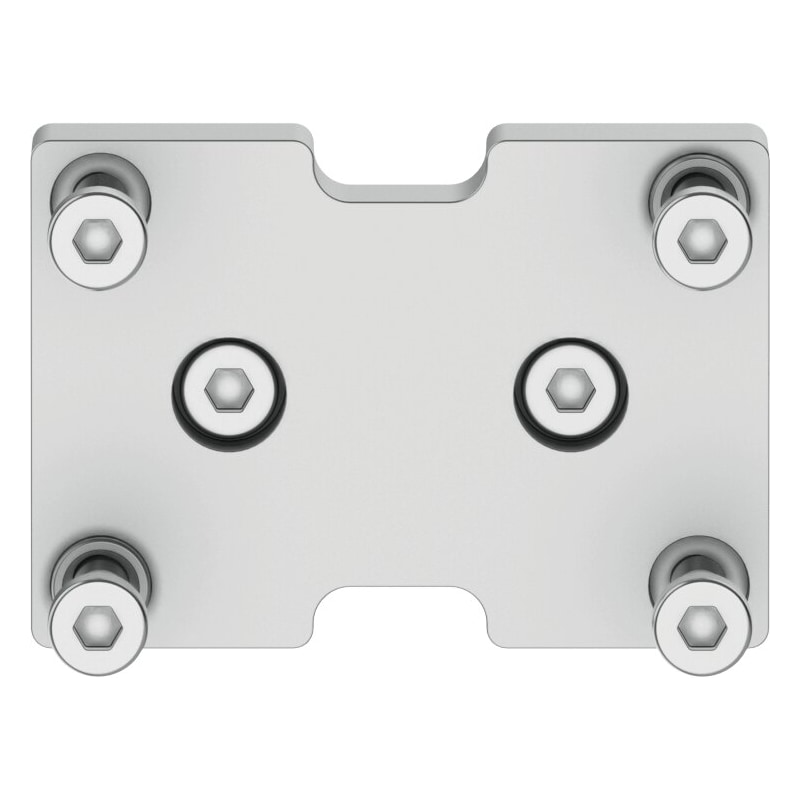 DHAA-G-Q11-20-B8-25 - Image 3