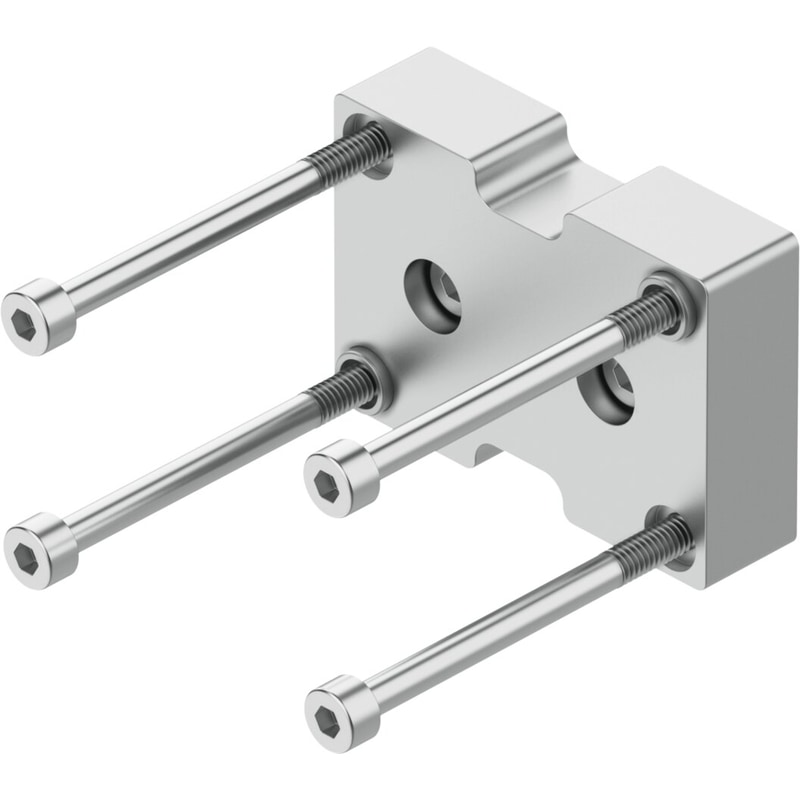 DHAA-G-Q11-20-B12-25