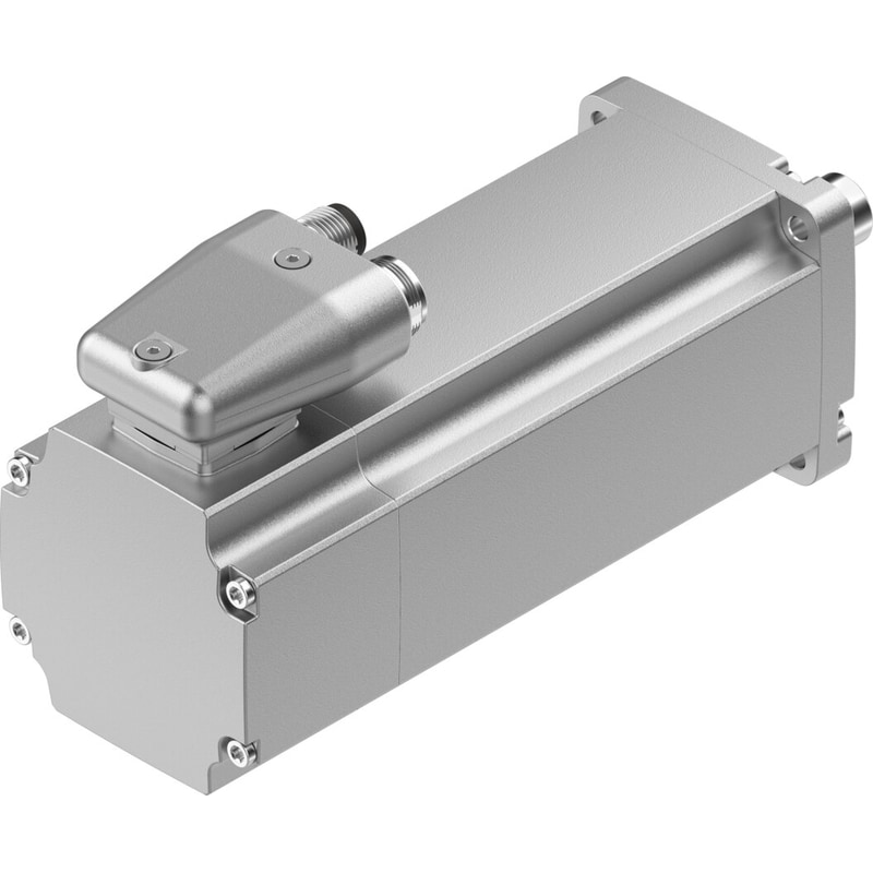 EMME-AS-60-S-LS-AMB - Image 2