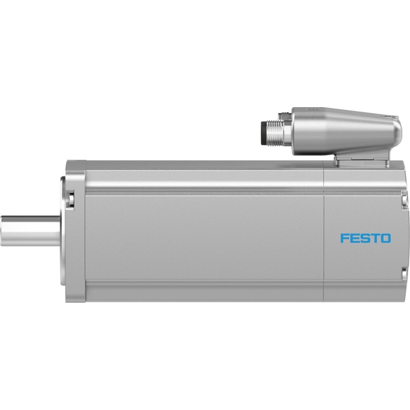EMME-AS-60-S-LS-AMB - Image 3