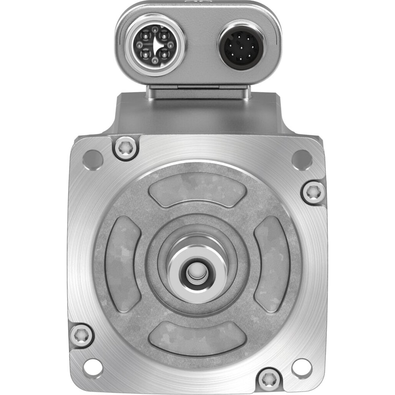 EMME-AS-60-S-LS-AMB - Image 4