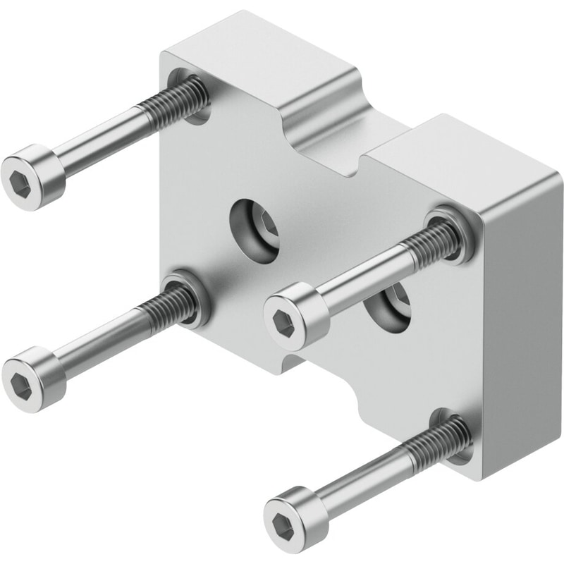 DHAA-G-Q11-16-B8-25