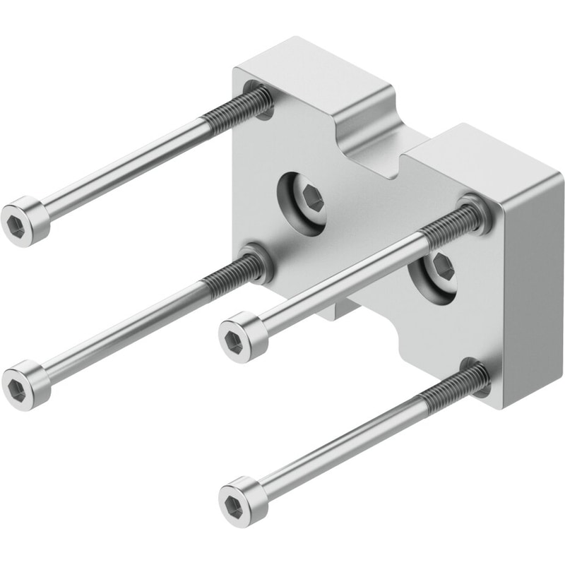 DHAA-G-Q11-16-B12-20