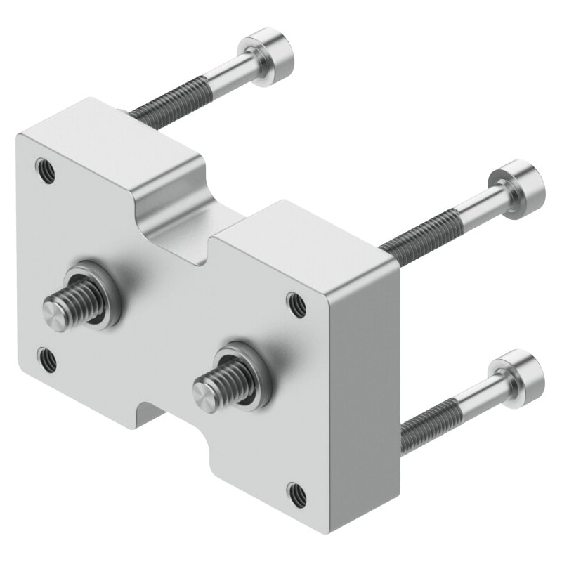 DHAA-G-Q11-16-B8-20 - Image 2