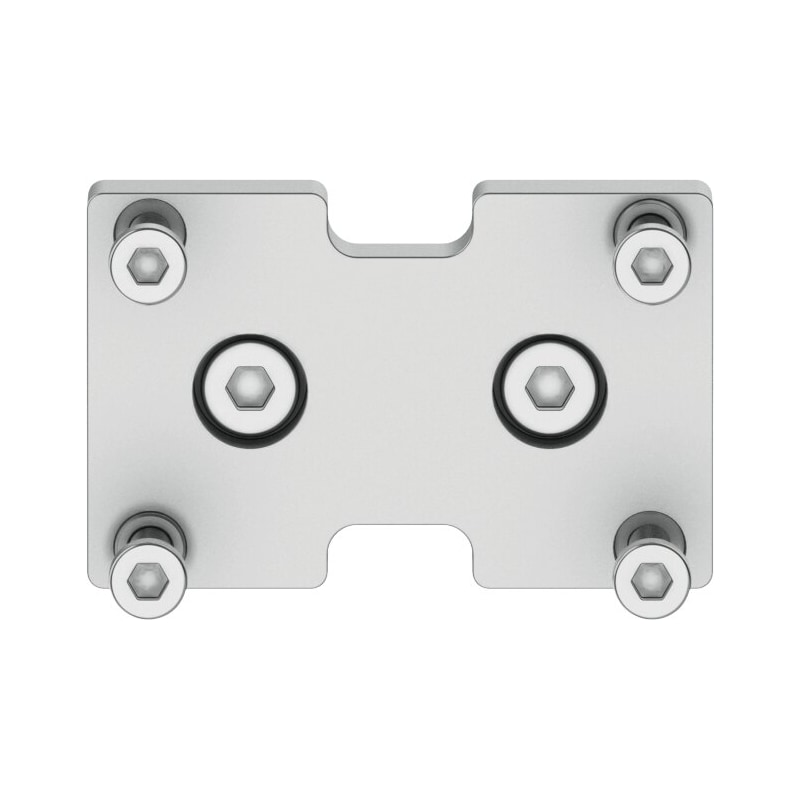 DHAA-G-Q11-16-B8-20 - Image 3