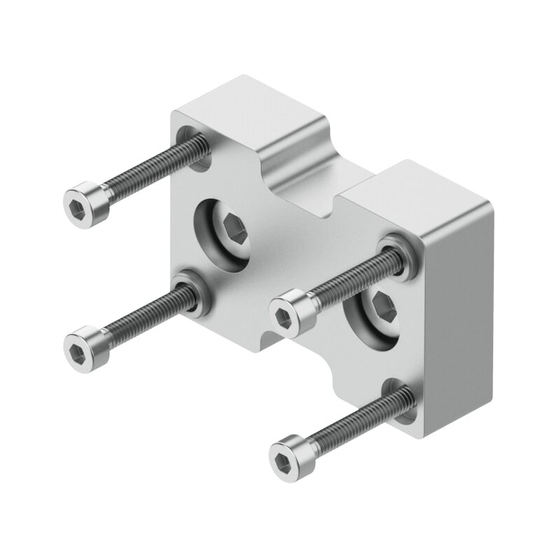 DHAA-G-Q11-16-B8/B8G-16