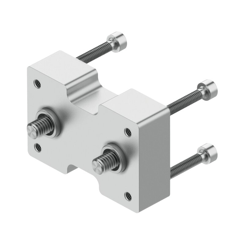 DHAA-G-Q11-16-B8/B8G-16 - Image 2