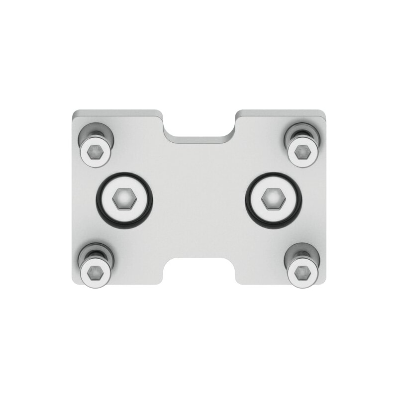 DHAA-G-Q11-16-B8/B8G-16 - Image 3