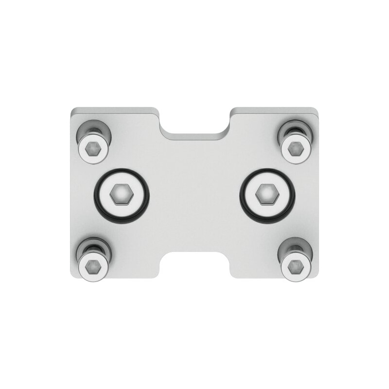 DHAA-G-Q11-16-B12/B12G-16 - Image 3
