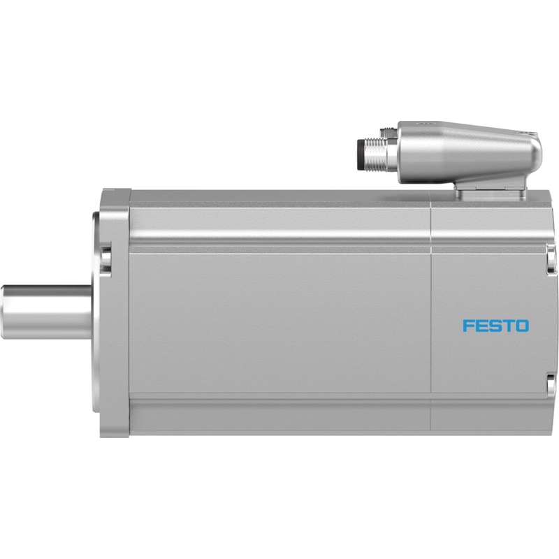 EMME-AS-80-S-LS-AS - Image 3