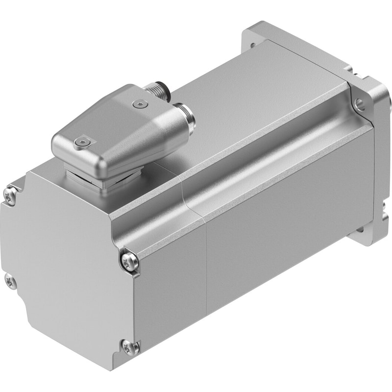 EMME-AS-80-S-LS-AM - Image 2