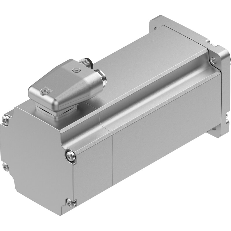 EMME-AS-80-M-HS-AS - Image 2