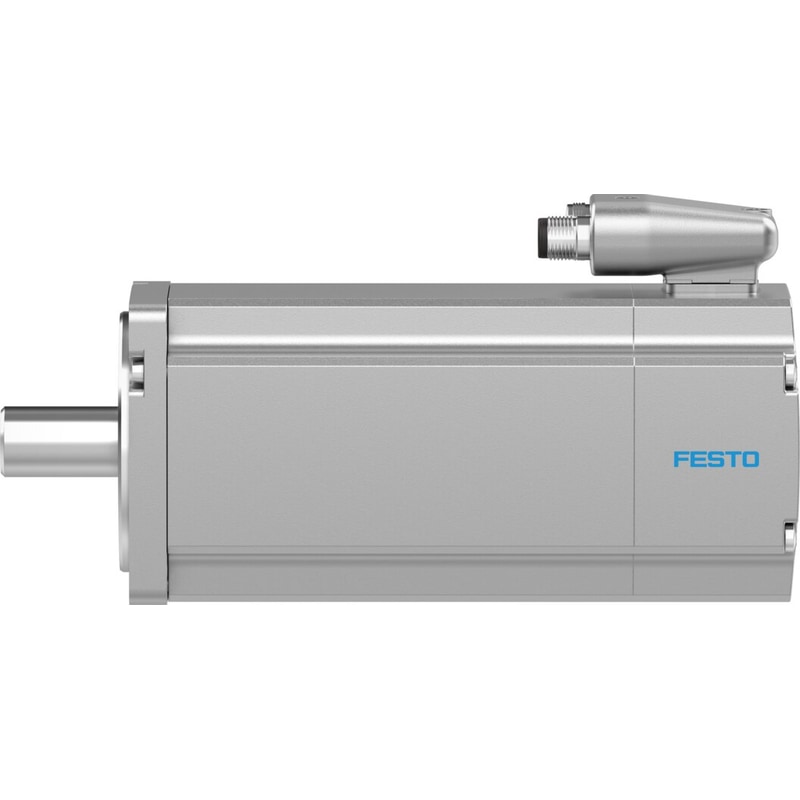 EMME-AS-80-M-HS-AS - Image 3