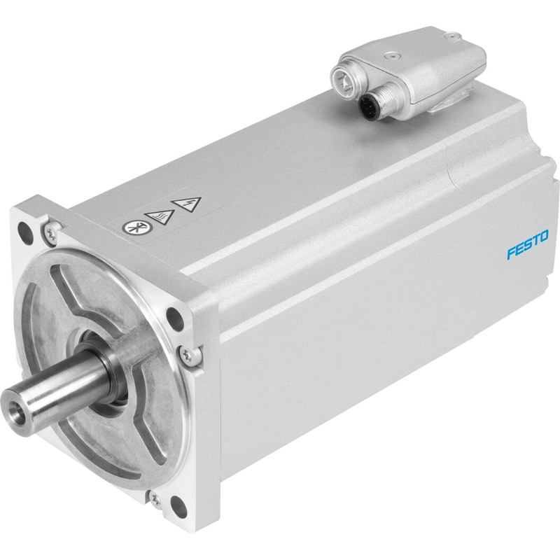 EMME-AS-100-S-HS-AM
